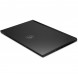 Ноутбук игровой MSI Stealth 16 AI A2HWFG-086XRU (16&amp;quot;, Intel Core Ultra 7, 32ГБ, 1ТБ SSD, RTX 5060, FreeDOS), черный в Тамбове