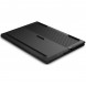 Ноутбук игровой MSI Stealth 16 AI A2HWFG-086XRU (16&amp;quot;, Intel Core Ultra 7, 32ГБ, 1ТБ SSD, RTX 5060, FreeDOS), черный в Тамбове
