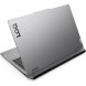 Ноутбук Lenovo LOQ 15IRX10 (83JE00WTIN) (15.6&amp;quot;, IPS, Intel Core i7 14700HX 2.1ГГц, 20-ядерный, 16ГБ DDR5, 1ТБ SSD, NVIDIA GeForce RTX 5060 - 8 ГБ, без ОС), серый в Тамбове