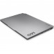 Ноутбук Lenovo LOQ 15IRX10 (83JE00WTIN) (15.6&amp;quot;, IPS, Intel Core i7 14700HX 2.1ГГц, 20-ядерный, 16ГБ DDR5, 1ТБ SSD, NVIDIA GeForce RTX 5060 - 8 ГБ, без ОС), серый в Тамбове