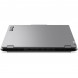 Ноутбук Lenovo LOQ 15IRX10 (83JE00WTIN) (15.6&amp;quot;, IPS, Intel Core i7 14700HX 2.1ГГц, 20-ядерный, 16ГБ DDR5, 1ТБ SSD, NVIDIA GeForce RTX 5060 - 8 ГБ, без ОС), серый в Тамбове