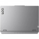 Ноутбук Lenovo LOQ 15IRX10 (83JE00WTIN) (15.6&amp;quot;, IPS, Intel Core i7 14700HX 2.1ГГц, 20-ядерный, 16ГБ DDR5, 1ТБ SSD, NVIDIA GeForce RTX 5060 - 8 ГБ, без ОС), серый в Тамбове