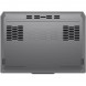 Ноутбук Lenovo LOQ 15IRX10 (83JE00WTIN) (15.6&amp;quot;, IPS, Intel Core i7 14700HX 2.1ГГц, 20-ядерный, 16ГБ DDR5, 1ТБ SSD, NVIDIA GeForce RTX 5060 - 8 ГБ, без ОС), серый в Тамбове