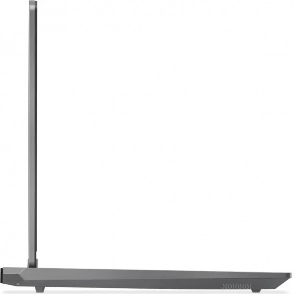 Ноутбук Lenovo LOQ 15IRX10 (83JE00WTIN) (15.6&amp;quot;, IPS, Intel Core i7 14700HX 2.1ГГц, 20-ядерный, 16ГБ DDR5, 1ТБ SSD, NVIDIA GeForce RTX 5060 - 8 ГБ, без ОС), серый в Тамбове
