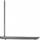 Ноутбук Lenovo LOQ 15IRX10 (83JE00WTIN) (15.6&amp;quot;, IPS, Intel Core i7 14700HX 2.1ГГц, 20-ядерный, 16ГБ DDR5, 1ТБ SSD, NVIDIA GeForce RTX 5060 - 8 ГБ, без ОС), серый в Тамбове