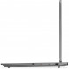Ноутбук Lenovo LOQ 15IRX10 (83JE00WTIN) (15.6&amp;quot;, IPS, Intel Core i7 14700HX 2.1ГГц, 20-ядерный, 16ГБ DDR5, 1ТБ SSD, NVIDIA GeForce RTX 5060 - 8 ГБ, без ОС), серый в Тамбове