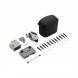 Квадрокоптер DJI Lito 1 Fly More Combo (RC-N3) в Тамбове