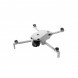 Квадрокоптер DJI Lito 1 Fly More Combo (RC-N3) в Тамбове