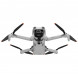Квадрокоптер DJI Lito 1 Fly More Combo (RC-N3) в Тамбове