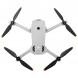 Квадрокоптер DJI Lito 1 Fly More Combo (RC-N3) в Тамбове