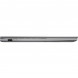 Ноутбук ASUS Vivobook 15 F1504VA-BQ336 (15.6&amp;quot;, IPS, Intel Core i5 120U 1.4ГГц, 10 ядер, 16ГБ DDR4, 512ГБ SSD, Intel Graphics, без ОС), серебристый в Тамбове