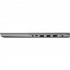 Ноутбук ASUS Vivobook 15 F1504VA-BQ336 (15.6&amp;quot;, IPS, Intel Core i5 120U 1.4ГГц, 10 ядер, 16ГБ DDR4, 512ГБ SSD, Intel Graphics, без ОС), серебристый в Тамбове