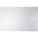 Ноутбук ASUS Vivobook 15 F1504VA-BQ336 (15.6&amp;quot;, IPS, Intel Core i5 120U 1.4ГГц, 10 ядер, 16ГБ DDR4, 512ГБ SSD, Intel Graphics, без ОС), серебристый в Тамбове
