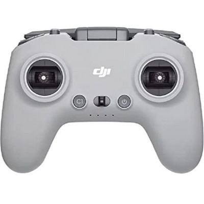 Пульт DJI FPV Avata Remote Controller 2 в Тамбове