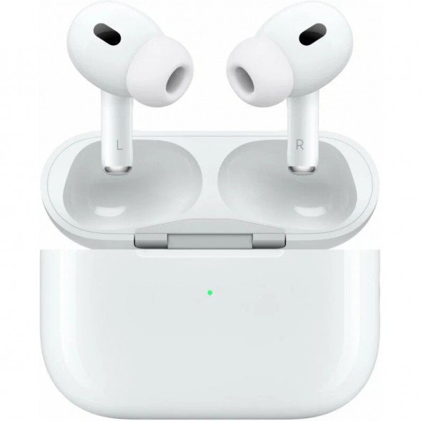 Наушники Apple AirPods Pro 2 (USB-C) в Тамбове