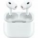 Наушники Apple AirPods Pro 2 (USB-C) в Тамбове
