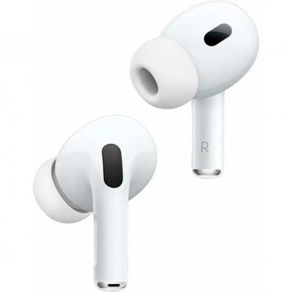 Наушники Apple AirPods Pro 2 (USB-C) в Тамбове
