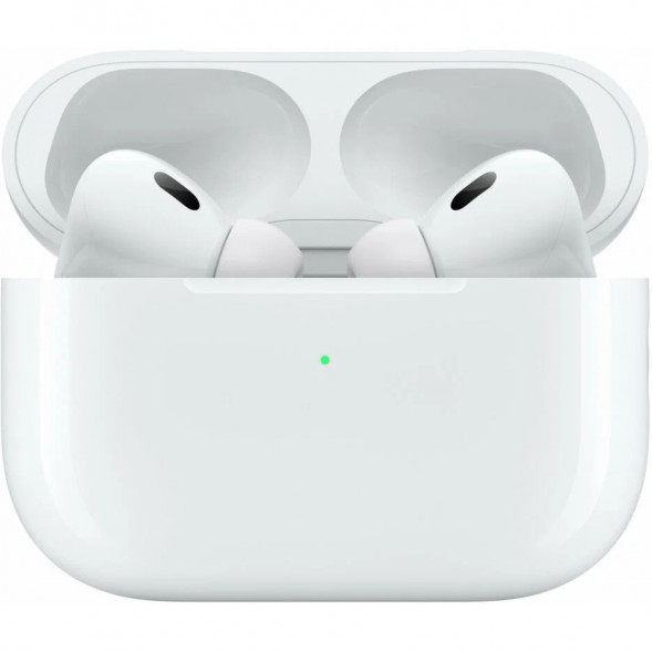 Наушники Apple AirPods Pro 2 (USB-C) в Тамбове