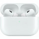 Наушники Apple AirPods Pro 2 (USB-C) в Тамбове