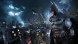 Игра Batman: Arkham Trilogy [Nintendo Switch, русские субтитры] в Тамбове