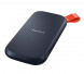 Внешний диск SanDisk Portable SSD 1TB 800Mb/s [SDSSDE30-1TOO-Z26] в Тамбове