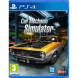 Игра Car Mechanic Simulator [PS4, русские субтитры] в Тамбове