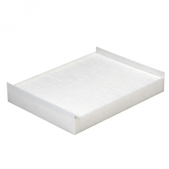 Фильтр салона Mercedes-Benz A1668300218 в Тамбове