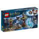 Конструктор LEGO Harry Potter 75945 Экспекто Патронум  в Тамбове