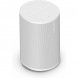 Умная колонка Sonos Era 100, белая в Тамбове