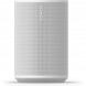 Умная колонка Sonos Era 100, белая в Тамбове