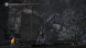 Dark Souls Trilogy [PS4, русская версия] в Тамбове