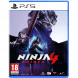 Игра Ninja Gaiden 4 [PS5, русские субтитры] в Тамбове
