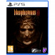 Игра Blasphemous 2 [PS5, русские субтитры] в Тамбове
