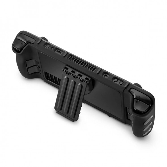 Чехол Steam Deck Killswitch Essential Kit в Тамбове