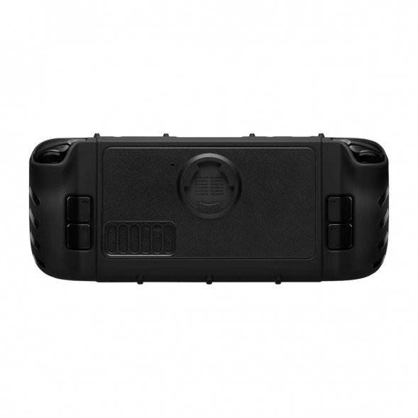 Чехол Steam Deck Killswitch Essential Kit в Тамбове