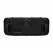 Чехол Steam Deck Killswitch Essential Kit в Тамбове
