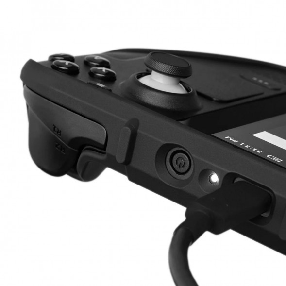 Чехол Steam Deck Killswitch Essential Kit в Тамбове