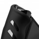 Чехол Steam Deck Killswitch Essential Kit в Тамбове