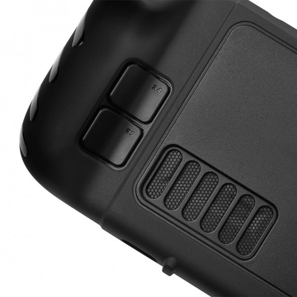 Чехол Steam Deck Killswitch Essential Kit в Тамбове