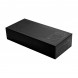 Чехол Steam Deck Killswitch Essential Kit в Тамбове