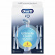 Сменные насадки Oral-B iO Series Ultimate Clean 360, 8 шт., белый в Тамбове