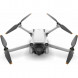 Квадрокоптер DJI Mini 3 Pro (без пульта) в Тамбове