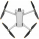 Квадрокоптер DJI Mini 3 Pro (без пульта) в Тамбове