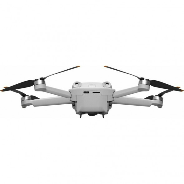 Квадрокоптер DJI Mini 3 Pro (без пульта) в Тамбове
