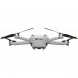 Квадрокоптер DJI Mini 3 Pro (без пульта) в Тамбове