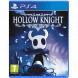 Игра Hollow Knight [PS4, русские субтитры] в Тамбове