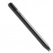Стилус ZAGG Pro Stylus для Apple iPad (109907068) в Тамбове