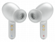 Беспроводные наушники JBL Live Pro 2, White в Тамбове