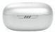 Беспроводные наушники JBL Live Pro 2, White в Тамбове