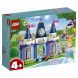 Конструктор LEGO Disney Princess 43178 Праздник в замке Золушки  в Тамбове